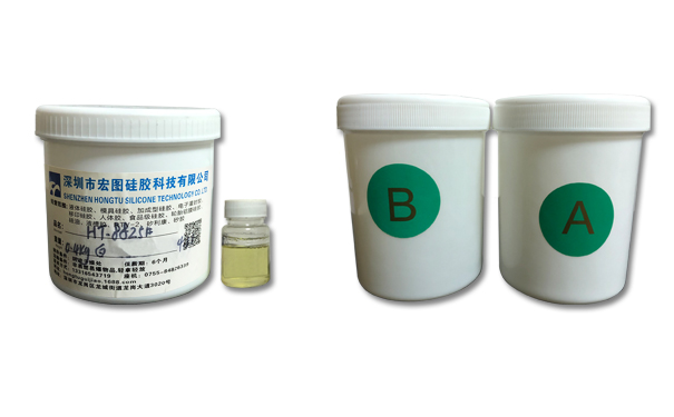食品級和工業(yè)級模具硅橡膠混用會怎樣？