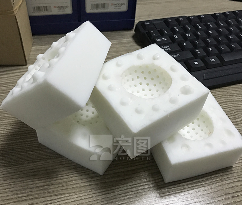 硅膠再生方法你知道多少 ？