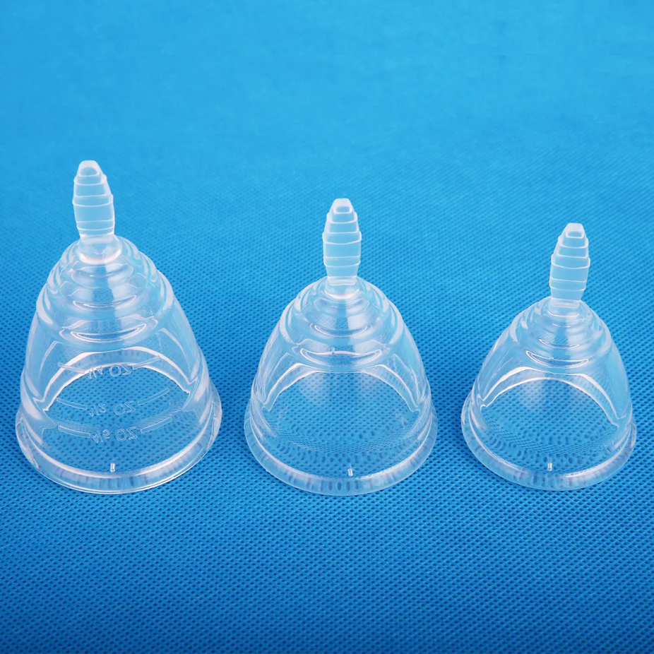 液態(tài)硅膠模具價(jià)格如何評(píng)估？