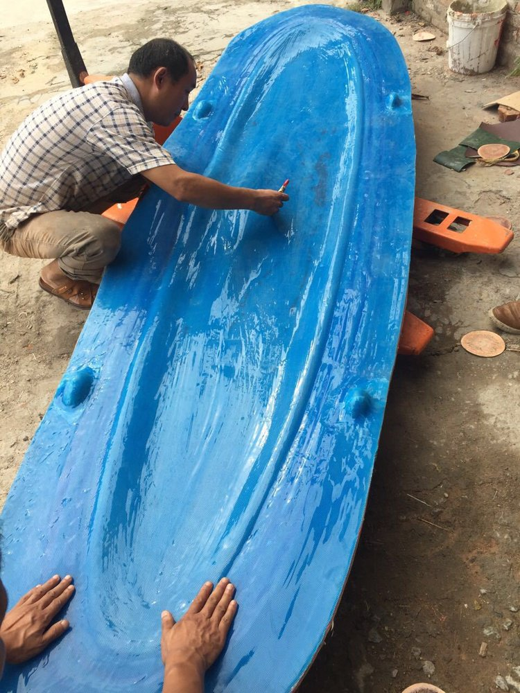 搞懂碳纖維硅膠熱膨脹，輕松玩轉(zhuǎn)材料領(lǐng)域