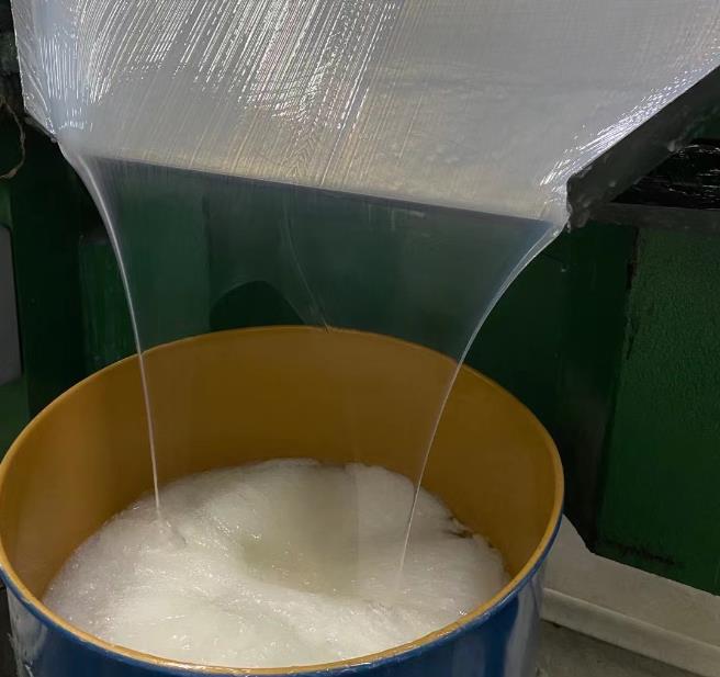 食品級(jí)硅膠原料耐高溫標(biāo)準(zhǔn)大公開(kāi)，必看指南