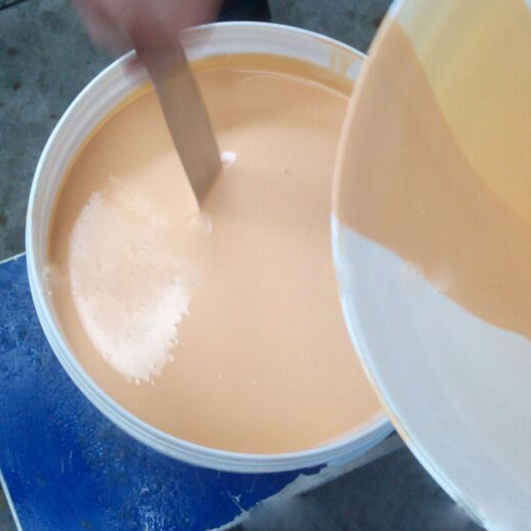 0度人體硅膠有多軟？你知道嗎！